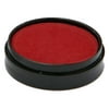 Cameleon Face Paint Baseline - Blood Red (10 gm)