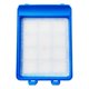 thumbnail image 5 of Filtro de elementos de filtro Hepa de 4 piezas para Fc9932 Fc9911, 5 of 5