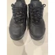 thumbnail image 4 of New Balance MW575BK Men's Athletic Black Walking Sneakers Size 9.5 4E Comfort, 4 of 6