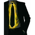 thumbnail image 4 of LED Tie, Light Up Tie Light Up Neck Ties Man Light Up Fanny Ties Novelty Necktie For Men LED Light Up Ties, 4 of 8