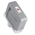 thumbnail image 1 of Zoomtoner Cartouche d'Encre Compatible Canon ImagePROGRAF iP-F8400S Canon 6662B001 (PFI-306PM) Photo Magenta, 1 of 1