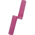 thumbnail image 4 of American Comb Toothbrush Holder (Blue,Pink,White,Purple) - Made in The USA. W/Ventilation Holes., 4 of 6