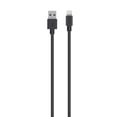 thumbnail image 4 of Cable de carga Belkin Lightning a USB para iPhone/iPad, 2 m, 4 of 4
