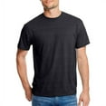 thumbnail image 5 of Adult Perfect-T Triblend T-Shirt, 5 of 20