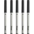 thumbnail image 2 of Cricut Explore Multi Pen - Ballpoint pen and marker set - permanent - 5 pieces, 2 of 2