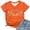 A-Multicolor677, variant on XIAOCHA Womens Heart First Day Of School Print Tees Crew Neck Short Sleeve Casual Loose T-Shirts