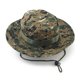 thumbnail image 1 of The Boonie Bucket Hat Senderismo Pesca Bush Cap para actividades al aire libre (Camo digital), 1 of 3