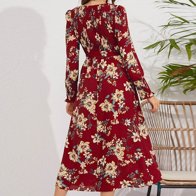Exquisite Flora Prom Dresses With Pleats Exquisite Flora Prom Dresses With Pleats