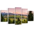 thumbnail image 2 of Magnifique Panoramique de Terre, 2 of 3