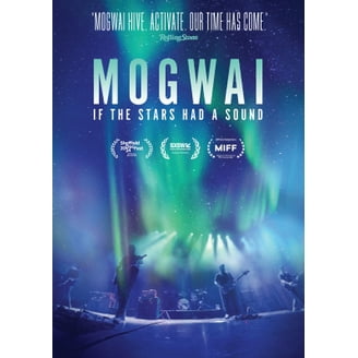 2014 B1A4 Road Trip to Seoul-Ready: Live DVD (DVD) - Walmart.com