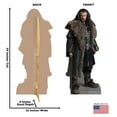 thumbnail image 3 of Thorin Oakenshield (The Hobbit), 3 of 3