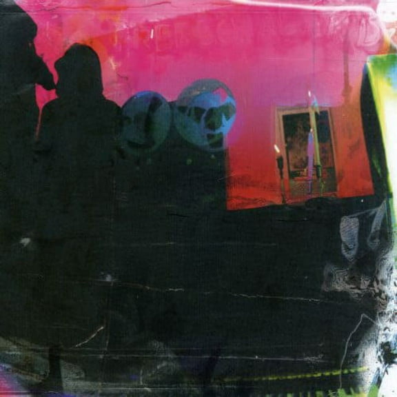 Freescha - Freeschaland - Music & Performance - CD