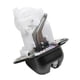 thumbnail image 2 of High Quality Car Trunk Lock Tailgate Door Lock Actuator for Nissan, 2 of 5
