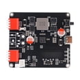 thumbnail image 1 of UOYOTT PD3.1 140w Powerbank DIY Motherboard, 1 of 6