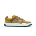 thumbnail image 1 of Tenis para Hombre Charly 1087532001 cafe 26.5, 1 of 5