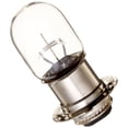 thumbnail image 1 of Bombilla automática STANLEY A0330V 12V 30/30W T19L transparente, 1 of 2