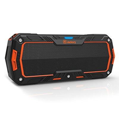 jackery boom speaker