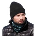 thumbnail image 3 of Result Winter Essentials Thinsulate Chapeau d'Hiver, 3 of 3