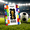 A-Sticker Album, variant on 2026 Soccer Sticker Pack Collection Box, 10 Packs Football Fan Stickers, Sports Sticker Trading Set For Kids Teens Collectors And Album Hobby Gift D-10PCS Stickers