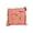 Nude, variante sur Maybelline New York Fit Me®, Fard à Joues, 4.5 gr 0,16 une fois. | 4,5gr