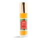 thumbnail image 1 of Aceite de perfume Nemat Musk Amber 10 ml para el cuidado del cuerpo, 1 of 1