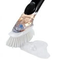 thumbnail image 5 of OXO GG SOAP DISPENSING DISH BRUSH, 5 of 10