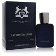 thumbnail image 1 of Layton exclusif por Parfums de Marly Eau de Parfum Spray 2.5 oz Parfums De Marly Parfums De Marly, 1 of 5