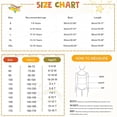 thumbnail image 3 of Girls T Shirts Summer Tops Short Sleeves Solid Color Tees Casual Crew Neck Basic Tees for Kids back to school, 3 of 5