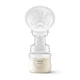 thumbnail image 2 of Extractor Daisy Avent Extractor Essential, 2 of 4