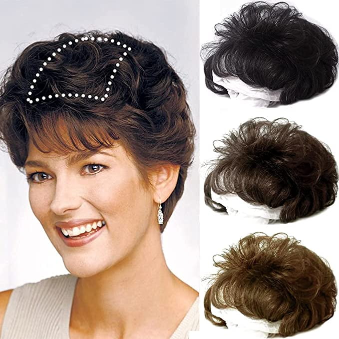 Human hair 5a hot sale