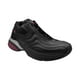 thumbnail image 2 of Tenis Basquetball Pirma Brasil 468 Negro Rojo Caballero, 2 of 5