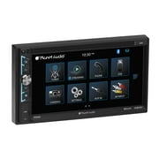 Planet Audio P695MB 6.95” Bluetooth Car Stereo, No CD