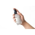 thumbnail image 6 of Lizush - Eucalyptus Mist, Shower Mist, Room and Space Spray, 3 in 1 Home Essential Mist, Shower steamer spray, 6 of 8