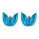 thumbnail image 3 of Wosthever Ala de danza del vientre de 360 ​​grados Disfraces para adultos Accesorios de baile Espectáculos de Halloween Type3 NO3, 3 of 6