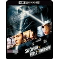 thumbnail image 2 of Sky Captain and the World of Tomorrow, 2 of 3