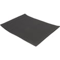 thumbnail image 4 of BRIGHTFUFU Reptile Terrario Mat de pescado engrosado Pescado Pescado Fisco Mat de fondo Accesorio de acuario, 4 of 8