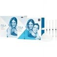 thumbnail image 2 of Pola Day Tooth Whitening System 9.5% Kit, 2 of 4