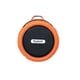 thumbnail image 1 of C6 Altavoz deportivo Bluetooth Mini redondo inalámbrico portátil colgante impermeable estéreo caja de sonido regalo sidaley EL0538-06, 1 of 2