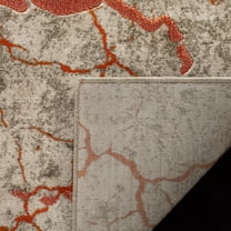 Safavieh Porcello Jocelin Novelty Area Rug or Runner