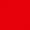 Red, variant on V Neck T Shirts for Women V Neck Short Sleeve Pullover with Streamlined Slim Fit for Vacation Weekends and Relaxed Styling Loose Fit Tees Blouses