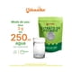 thumbnail image 4 of Citrato de Potasio en cristal 1 kg Granalia, 4 of 7