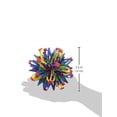 thumbnail image 3 of Juguete novedoso Mini esfera transformadora original, 3 of 3