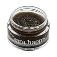 thumbnail image 2 of Sara Happ Lip Scrub - Brown Sugar 0.5oz, 2 of 2