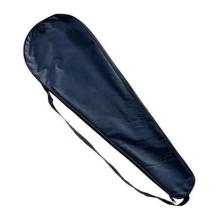 TTETTZ Badminton Racket Bag Protection Organizer for Professional Beginner Practice