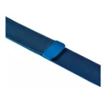 thumbnail image 1 of Correa Acero Inoxidable Magnética Compatible Con Apple Watch, 1 of 2