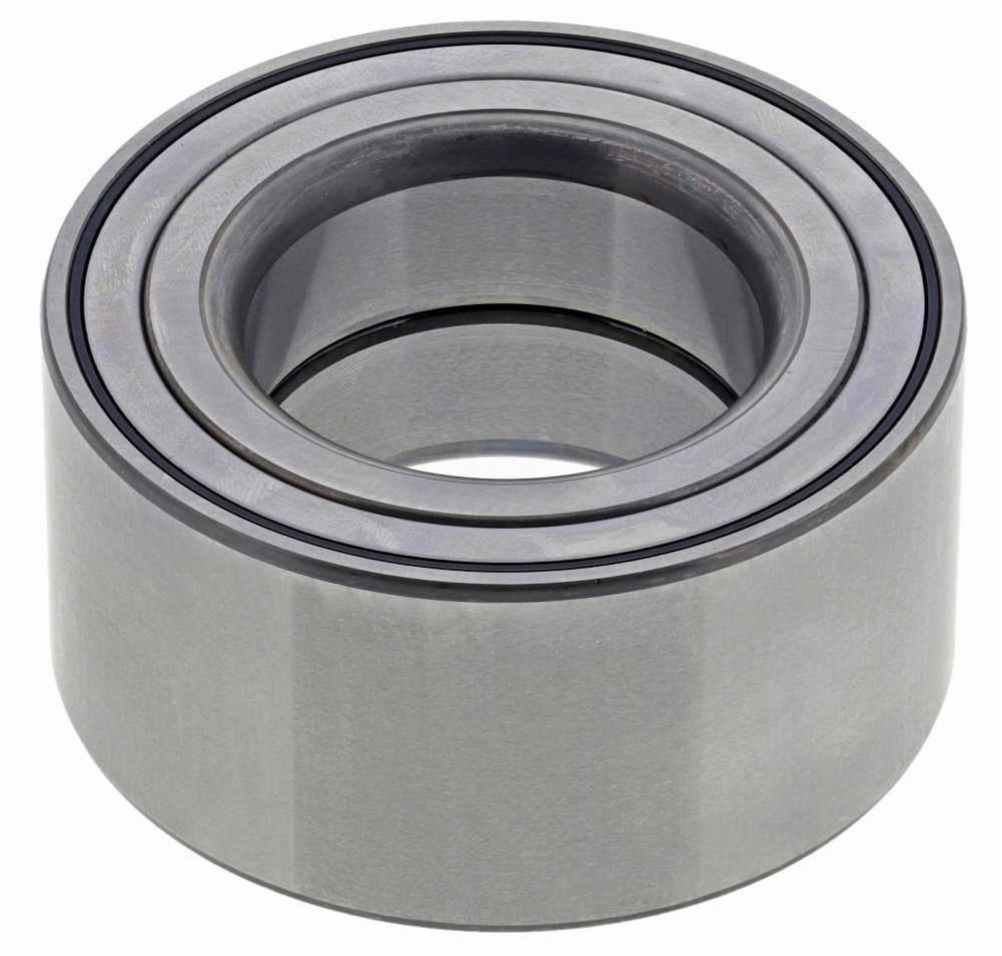 Mevotech G510086 Wheel Bearing