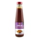 thumbnail image 1 of Salsa Agridulce UNKAI 250ml, 1 of 2