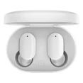 thumbnail image 2 of Audífonos In-ear Inalámbricos Xi-ao-mi Red-mi Airdots 3 Color Blanco, 2 of 5