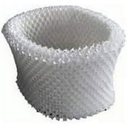 Duraflow Filtration Replacement Humidifier Pad Compatible with Kaz 3020