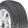 thumbnail image 3 of Fortune ClimaFlex 4S FSR402 Touring 255/60R18 108H SUV/Crossover Tire, 3 of 4